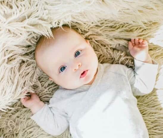 adorable-baby-child-548x464