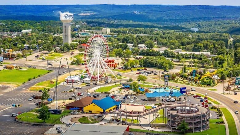 What to Know About Insurance Concerns in Branson Lodging