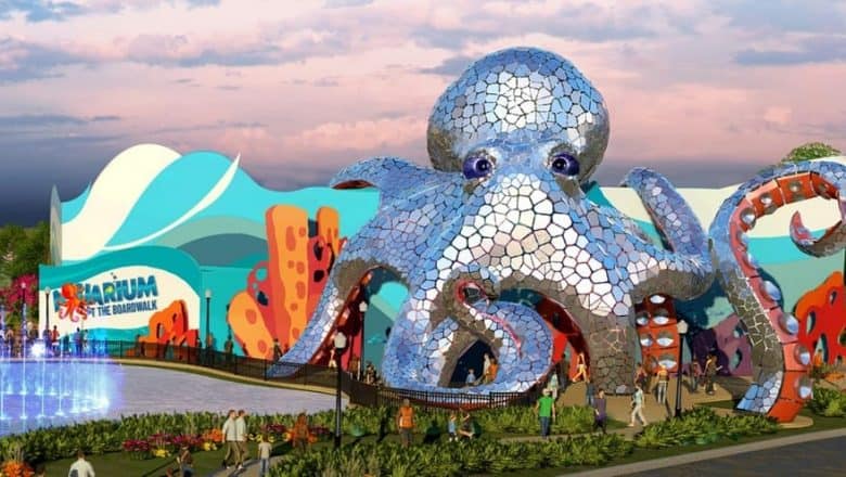 Traveling on a Budget in Branson, MO: Things to Do with the Family