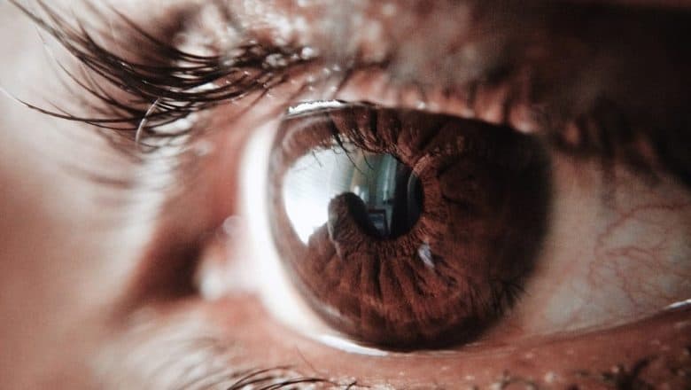 Give Your Loved Ones Cataract Surgery in Los Angeles In Time for Thanksgiving