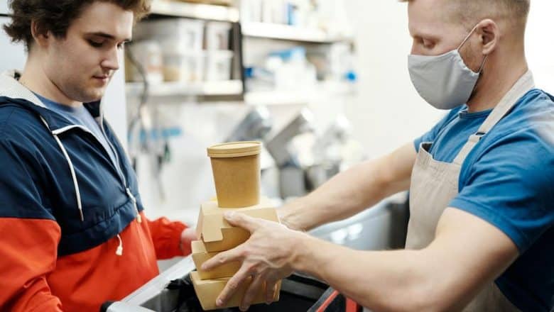 Food Packaging Companies See New Era of Technologies and Trends