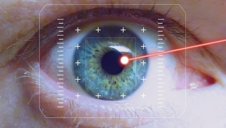 Get Back to Sports with Lasik Surgery in Orange County