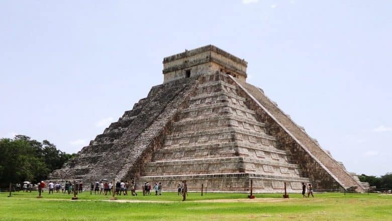 Tepezcohuite Cream: From Mayans to Millenials