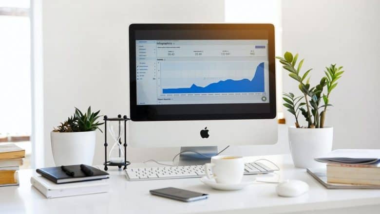 Outsourcing Your IT Solutions: What Benefits Can It Give You?
