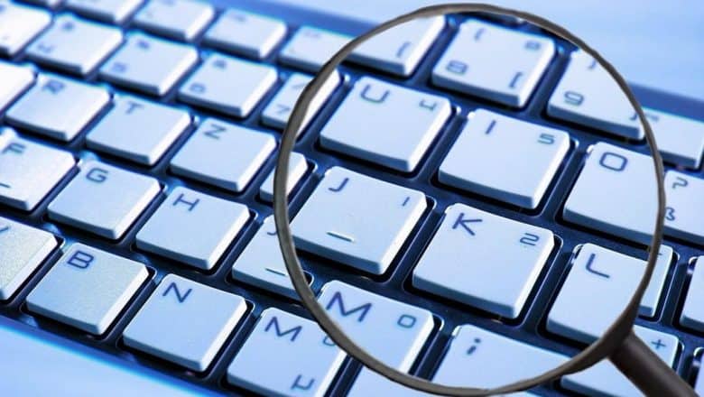 Personal Online Security: Owning Your Identity