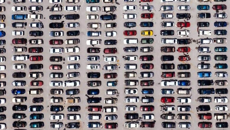 Hire a Parking Solutions Agency and Focus on Your Business