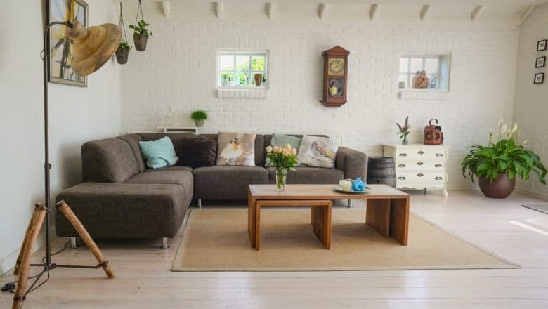 Daniel Greenhalgh’s Top 6 Tips before Renting