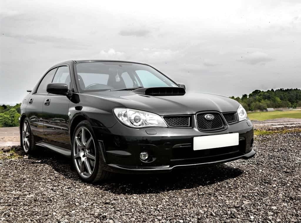 subaru-impreza
