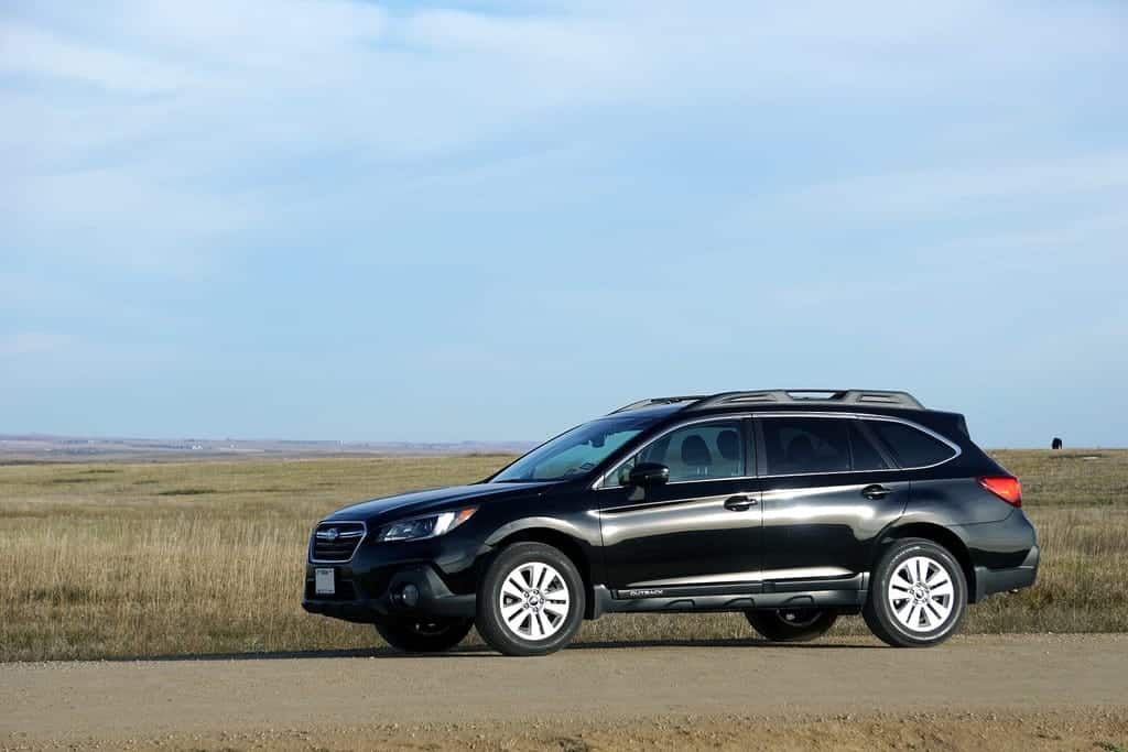 subaru_outback