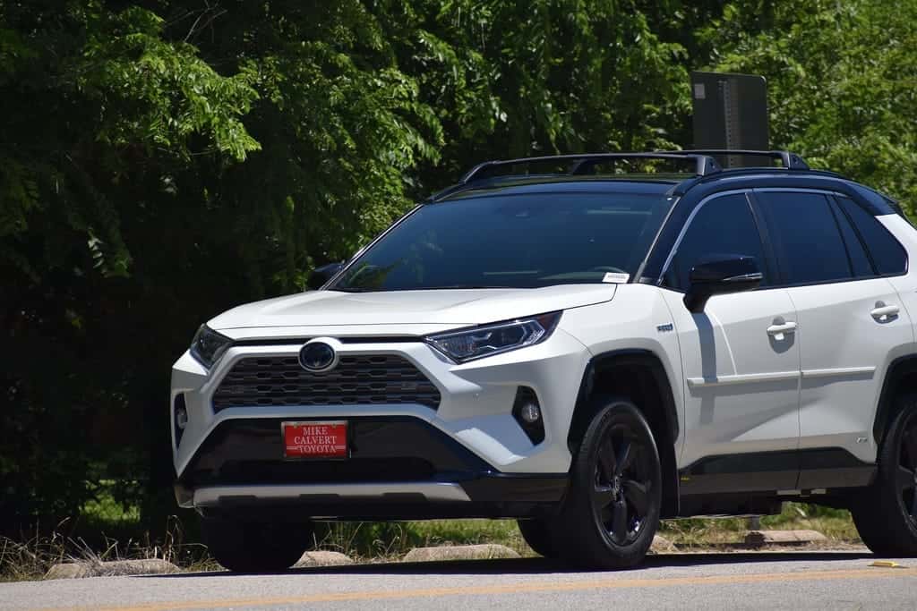 toyota-rav-4