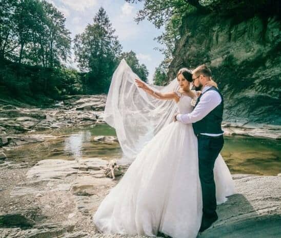 wedding-photoshoot-548x464